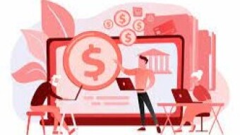 Major Financial Hurdles for the Millennials