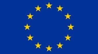 The European Union massive adoption of crypto is about to explode