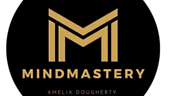 Discover Mindfulness: The Power of Awareness to Transform Your Life