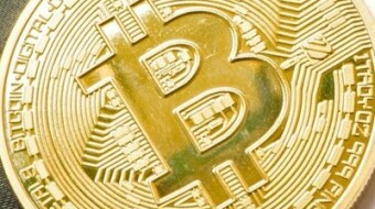 Only 2 Months Left For Bitcoin Halving. Is All This Hype Really Justified?