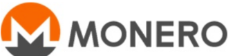 What is Monero: More information about Monero cryptocurrency