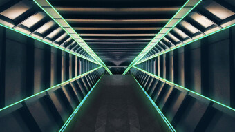 Building Crypto Portfolio in Gaming Industry: Key Points to Remember