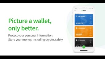 CİVİC WALLET