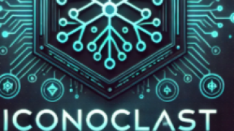 Problems with the current  Crypto Space