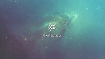 What does ChatGPT have to say about Cardano?