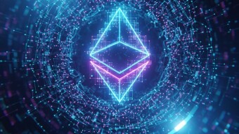 What Ethereum 2.0 is going to change everything about.
