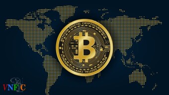 This is huge for BTC: Taproot upgrade approved by all BTC miners - more privacy and Smart Contracts!