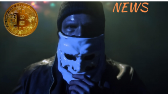 Bitcoin Perfect Price