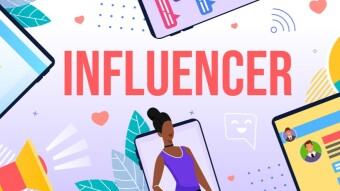 Should I care what "Influencers" say about Crypto?