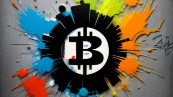 Crypto Chronicles: Trading Opportunities and Market Insights | 26-07-2024 Update