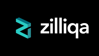 Zilliqa (ZIL) Staking with a Ledger Nano