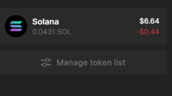 #Airdrop #SOL. ostalos' 4000 mest uspevayte zaregat'sya, skoro budet razdacha NFT kotoryye budut stoit' ot 3 SOL +- 450 $ tem kto vyygrayet zolotoy bilet !!!🤑 Segodnya my pogovorim o proyekte Botheredotters v kotorom my budem spasat' vydr i poluchat' za
