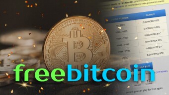 Freebitco.in is shutting down