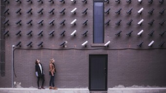 Bitchrex Delists Monero and Other Privacy Coins