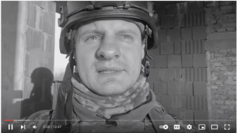 Truth about russian invasion into Ukraine. EUROPE WILL BE NEXT. Evgen Karas