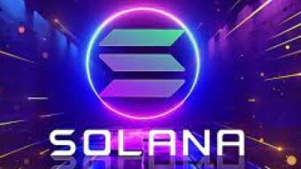 Solana Makes It Again