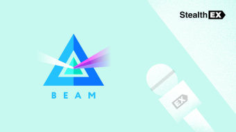 StealthEX Interview With Alex Romanov, The Tech Lead Of BEAM