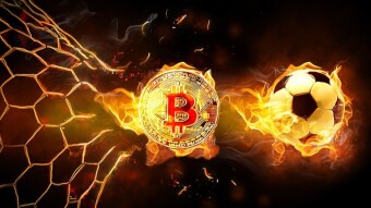 My Simple Goal That Helps Me to Accumulate Bitcoin