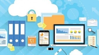 How to choose a website web host