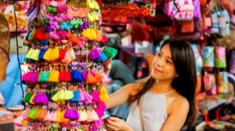 Thailand bans crypto payments From April 1