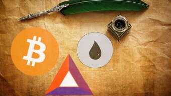 Publish0x - Earn more than just the tip