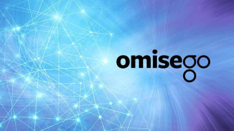 OmiseGo Can Easily Get Into Top 15 Under ONE Condition
