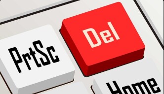 Coinbase Mobile wallet will remove the DApp Browser.