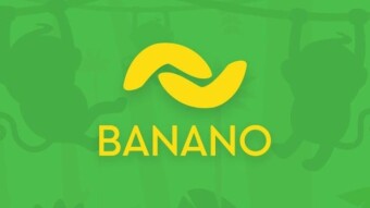 How to Install a Banano Node (Bananode) on Ubuntu