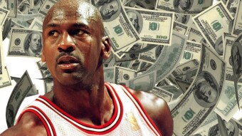 Richest Athletes in the World 2020