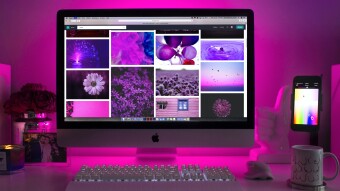 The True Cost of Using Tech: A blog about the devastating effects technology has on our bodies and minds.