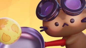Experiences with PancakeSwap