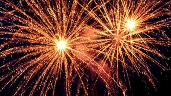 Crypto Market Astrology July 4: Happy 4th of July