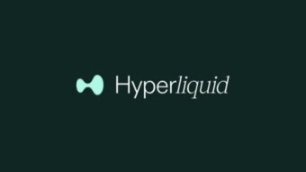 Why I Switched to Hyperliquid: Real Trader Review (2025)