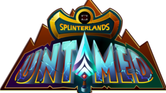 Splinterland's Weekly Battle challenge : EFREET ELDER