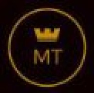 Monarchtoken airdrop 100 Free MTP tokens (=$10,00)+ 20 Free MTP tokens (=$2,00) for each referral