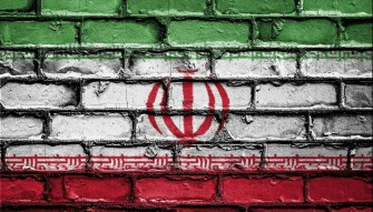 Iran's President proposed a creation of Cryptocurrency as alternative to the US Dollar.