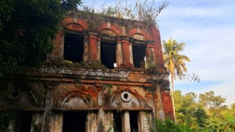 Worldwide Travel Explorer : Explore Historical & Cultural Spots in your country.