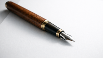 Crypto guerrilla: I’m still here (and building my own bunker)