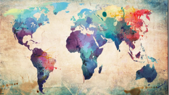 Regionalization of the Supply Chain