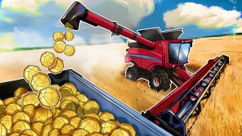 Is Coin Staking and Farming entirely Safe?