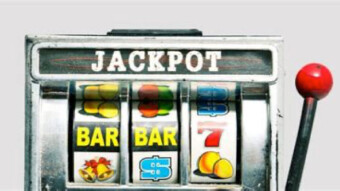 5 Ways to Invest Your Gambling Winnings