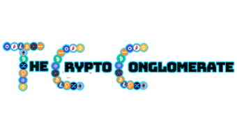 Who are The Crypto Conglomerate?