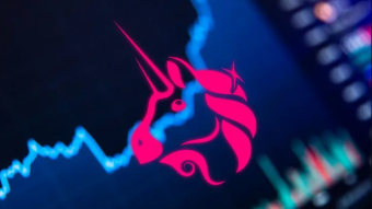 Uniswap outpaces competitors in Ethereum’s DEX ecosystem