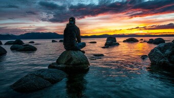 Reflections on Happiness