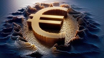 Sorry ECB, Digital Euro Will Be More Centralized Than Bitcoin. It Is a Big NO