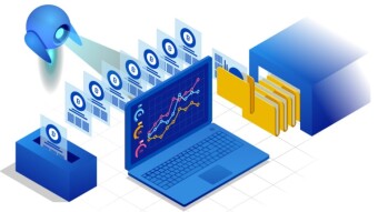 How to use TokenGen
