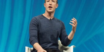 This Month Facebook Will Unveil Its Own Cryptocurrency And Wants To Install ATMs