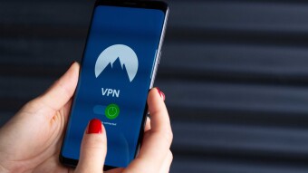 Vpn is safe?