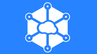 Build your own StorJ node (1/9) - What is StorJ and how it works