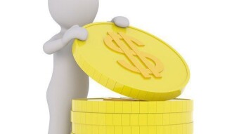 Cryptocurrencies At A Stand Still, No Going Up Or Down